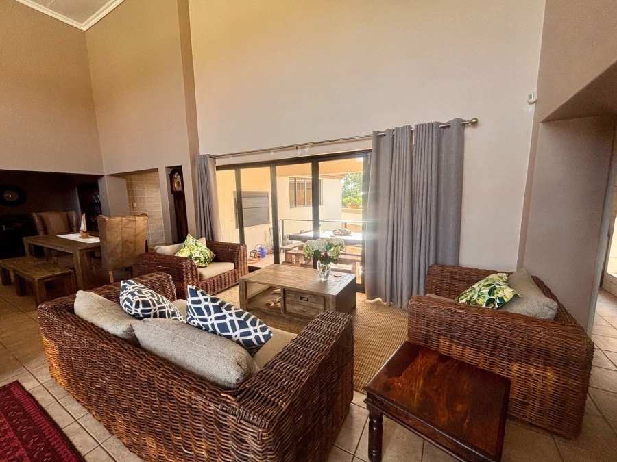 3 Bedroom Property for Sale in Wilkoppies North West